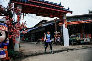 BIB: 
                            <button type="button" onclick="openModal(25394422)" class="btn btn-primary btn-sm float-right btn-popup" data-toggle="modal" data-target=".modal-high-quality">
                        <i class="fas fa-shopping-cart"></i> Add to Cart
                    </button>
                                            <button type="button" onclick="isThisMe(25394422, true)" class="btn btn-success btn-sm float-right btn-popup btn-isme hidden" data-toggle="tooltip" data-placement="bottom" title="นี่คือรูปของคุณใช่ไหม คลิกที่นี่เพื่อเอาเข้าอัลบั้ม">
                        <i class="fas fa-plus"></i> Add to album
                    </button>
                    <button type="button" onclick="isThisMe(25394422, false)" class="btn btn-warning btn-sm float-right btn-popup btn-isnotme hidden">
                        <i class="fas fa-ban"></i> Remove from album
                    </button>